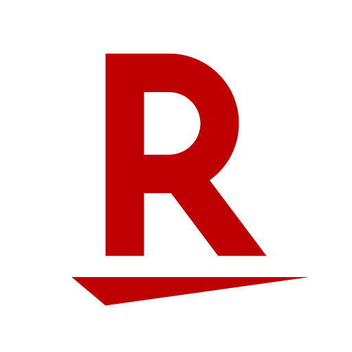 Rakuten Group, Inc.